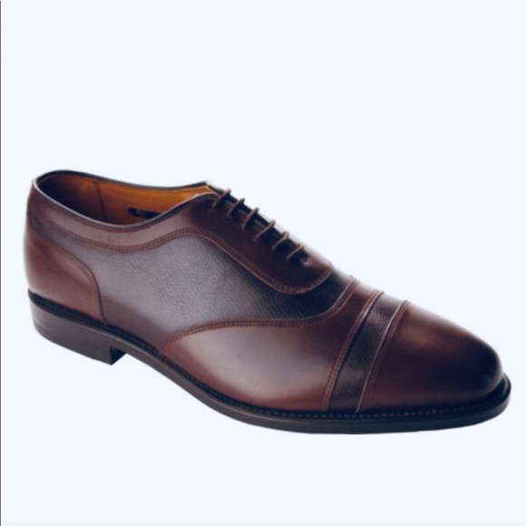 allen edmonds winhall